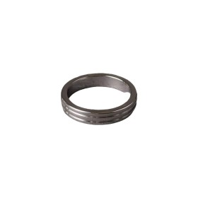 Anneau Pénis Kiotos: Plus de 300.000 produits de grandes marques en vente directe à prix usine sur cadeaufou.com. Label boutique