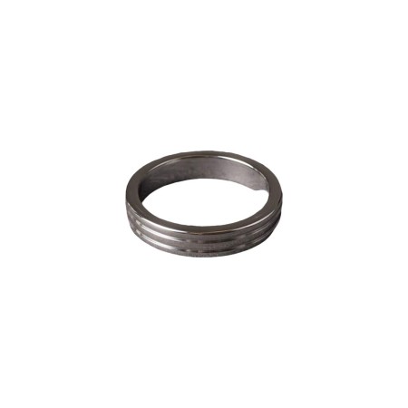 Anneau Pénis Kiotos: Plus de 300.000 produits de grandes marques en vente directe à prix usine sur cadeaufou.com. Label boutique