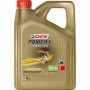 Huile de moteur Castrol Power1 Racing 4T 10W40: Plus de 300.000 produits de grandes marques en vente directe à prix usine sur ca
