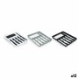 Range-couverts polypropylène 32,5 x 4,5 x 40,5 cm (12 Unités): Plus de 300.000 produits de grandes marques en vente directe à pr