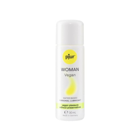 Lubrifiant à base d'eau Pjur 827160113148 30 ml: Plus de 300.000 produits de grandes marques en vente directe à prix usine sur c