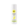 Lubrifiant à base d'eau Pjur 827160113148 30 ml: Plus de 300.000 produits de grandes marques en vente directe à prix usine sur c