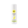 Lubrifiant à base d'eau Pjur 827160113148 30 ml: Plus de 300.000 produits de grandes marques en vente directe à prix usine sur c