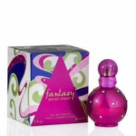 Parfum Femme Britney Spears Fantasy EDP (30 ml): Plus de 300.000 produits de grandes marques en vente directe à prix usine sur c