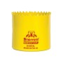 Couronne de forage de métaux Starrett Bi-metal Fast Cut 63fch030 Ø 30 mm: Plus de 300.000 produits de grandes marques en vente d