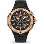 Montre Homme Ducati DTWGC2019010 (Ø 49 mm): Plus de 300.000 produits de grandes marques en vente directe à prix usine sur cadeau