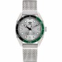 Montre Homme Adidas AOFH22503 (Ø 42 mm): Plus de 300.000 produits de grandes marques en vente directe à prix usine sur cadeaufou
