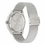 Montre Homme Adidas AOFH22503 (Ø 42 mm): Plus de 300.000 produits de grandes marques en vente directe à prix usine sur cadeaufou