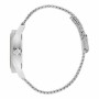 Montre Homme Adidas AOFH22503 (Ø 42 mm): Plus de 300.000 produits de grandes marques en vente directe à prix usine sur cadeaufou