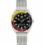 Montre Homme Adidas AOFH22502 (Ø 42 mm): Plus de 300.000 produits de grandes marques en vente directe à prix usine sur cadeaufou