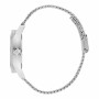 Montre Homme Adidas AOFH22502 (Ø 42 mm): Plus de 300.000 produits de grandes marques en vente directe à prix usine sur cadeaufou