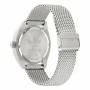 Montre Homme Adidas AOFH22502 (Ø 42 mm): Plus de 300.000 produits de grandes marques en vente directe à prix usine sur cadeaufou