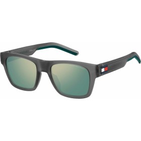 Lunettes de soleil Homme Tommy Hilfiger TH 1975_S ø 54 mm: Plus de 300.000 produits de grandes marques en vente directe à prix u