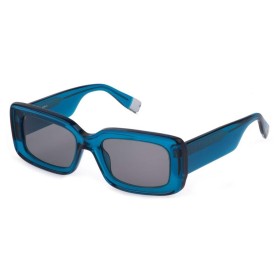 Lunettes de soleil Unisexe Furla SFU630V-530855: Plus de 300.000 produits de grandes marques en vente directe à prix usine sur c