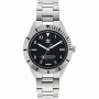 Montre Homme Adidas AOFH22054 (Ø 42 mm): Plus de 300.000 produits de grandes marques en vente directe à prix usine sur cadeaufou