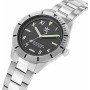 Montre Homme Adidas AOFH22054 (Ø 42 mm): Plus de 300.000 produits de grandes marques en vente directe à prix usine sur cadeaufou