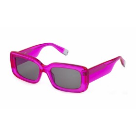 Lunettes de soleil Femme Furla SFU630V5303GB: Plus de 300.000 produits de grandes marques en vente directe à prix usine sur cade