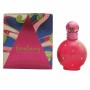 Parfum Femme Britney Spears Fantasy EDP 50 ml: Plus de 300.000 produits de grandes marques en vente directe à prix usine sur cad