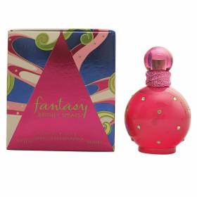 Parfum Femme Britney Spears Fantasy EDP 50 ml: Plus de 300.000 produits de grandes marques en vente directe à prix usine sur cad