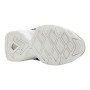 Chaussures de sport pour femme Reebok Classic Aztrek Marron Clair: Plus de 300.000 produits de grandes marques en vente directe 