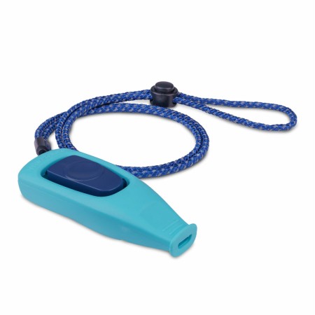 Sifflet Coachi: Plus de 300.000 produits de grandes marques en vente directe à prix usine sur cadeaufou.com. Label boutique soli