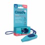 Sifflet Coachi: Plus de 300.000 produits de grandes marques en vente directe à prix usine sur cadeaufou.com. Label boutique soli