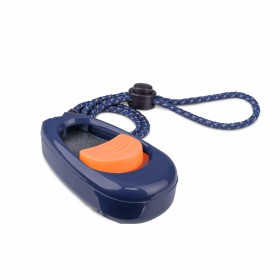 Multi-Clicker Coachi: Plus de 300.000 produits de grandes marques en vente directe à prix usine sur cadeaufou.com. Label boutiqu