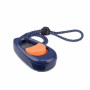 Multi-Clicker Coachi: Plus de 300.000 produits de grandes marques en vente directe à prix usine sur cadeaufou.com. Label boutiqu