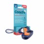 Multi-Clicker Coachi: Plus de 300.000 produits de grandes marques en vente directe à prix usine sur cadeaufou.com. Label boutiqu