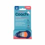 Multi-Clicker Coachi: Plus de 300.000 produits de grandes marques en vente directe à prix usine sur cadeaufou.com. Label boutiqu