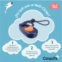 Multi-Clicker Coachi: Plus de 300.000 produits de grandes marques en vente directe à prix usine sur cadeaufou.com. Label boutiqu