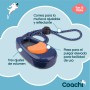 Multi-Clicker Coachi: Plus de 300.000 produits de grandes marques en vente directe à prix usine sur cadeaufou.com. Label boutiqu