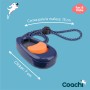 Multi-Clicker Coachi: Plus de 300.000 produits de grandes marques en vente directe à prix usine sur cadeaufou.com. Label boutiqu