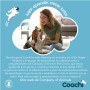 Multi-Clicker Coachi: Plus de 300.000 produits de grandes marques en vente directe à prix usine sur cadeaufou.com. Label boutiqu