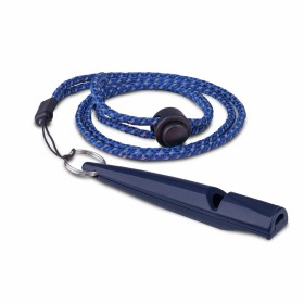 Sifflet Coachi: Plus de 300.000 produits de grandes marques en vente directe à prix usine sur cadeaufou.com. Label boutique soli