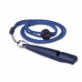 Sifflet Coachi: Plus de 300.000 produits de grandes marques en vente directe à prix usine sur cadeaufou.com. Label boutique soli