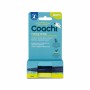 Sifflet Coachi: Plus de 300.000 produits de grandes marques en vente directe à prix usine sur cadeaufou.com. Label boutique soli