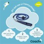 Sifflet Coachi: Plus de 300.000 produits de grandes marques en vente directe à prix usine sur cadeaufou.com. Label boutique soli