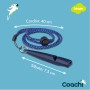 Sifflet Coachi: Plus de 300.000 produits de grandes marques en vente directe à prix usine sur cadeaufou.com. Label boutique soli