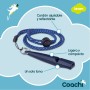 Sifflet Coachi: Plus de 300.000 produits de grandes marques en vente directe à prix usine sur cadeaufou.com. Label boutique soli