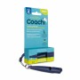 Sifflet Coachi: Plus de 300.000 produits de grandes marques en vente directe à prix usine sur cadeaufou.com. Label boutique soli