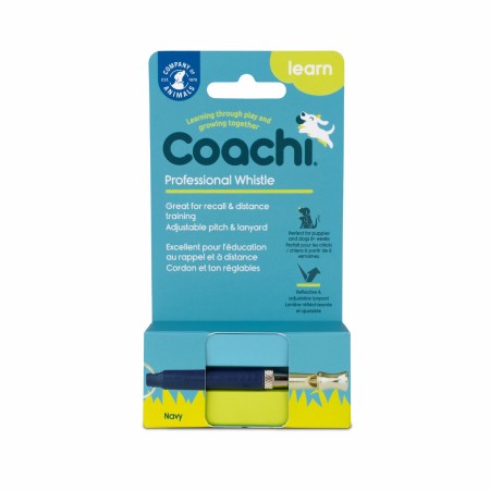 Sifflet Coachi Bleu: Plus de 300.000 produits de grandes marques en vente directe à prix usine sur cadeaufou.com. Label boutique