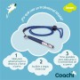 Sifflet Coachi Bleu: Plus de 300.000 produits de grandes marques en vente directe à prix usine sur cadeaufou.com. Label boutique