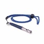 Sifflet Coachi Bleu: Plus de 300.000 produits de grandes marques en vente directe à prix usine sur cadeaufou.com. Label boutique