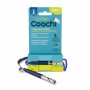 Sifflet Coachi Bleu: Plus de 300.000 produits de grandes marques en vente directe à prix usine sur cadeaufou.com. Label boutique