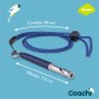 Sifflet Coachi Bleu: Plus de 300.000 produits de grandes marques en vente directe à prix usine sur cadeaufou.com. Label boutique