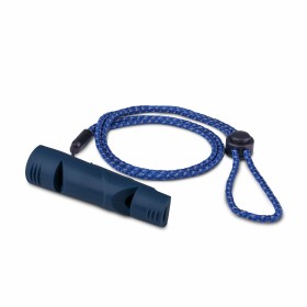 Sifflet Coachi Bleu: Plus de 300.000 produits de grandes marques en vente directe à prix usine sur cadeaufou.com. Label boutique