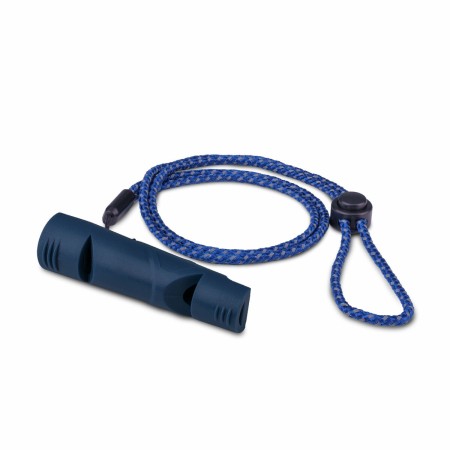 Sifflet Coachi Bleu: Plus de 300.000 produits de grandes marques en vente directe à prix usine sur cadeaufou.com. Label boutique