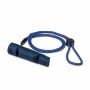 Sifflet Coachi Bleu: Plus de 300.000 produits de grandes marques en vente directe à prix usine sur cadeaufou.com. Label boutique