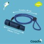 Sifflet Coachi Bleu: Plus de 300.000 produits de grandes marques en vente directe à prix usine sur cadeaufou.com. Label boutique